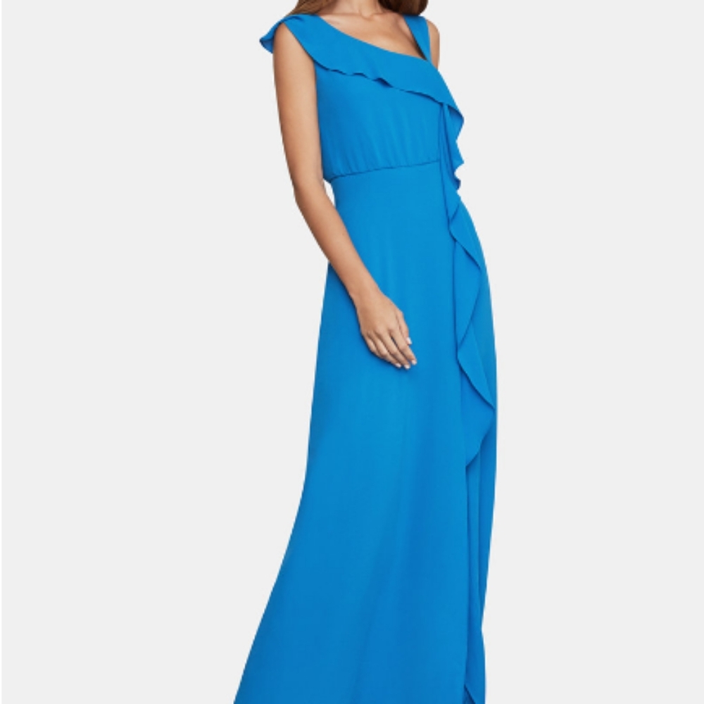 BCBG Max Aria